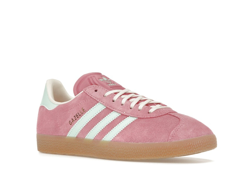adidas Gazelle Bliss Pink (Women's)