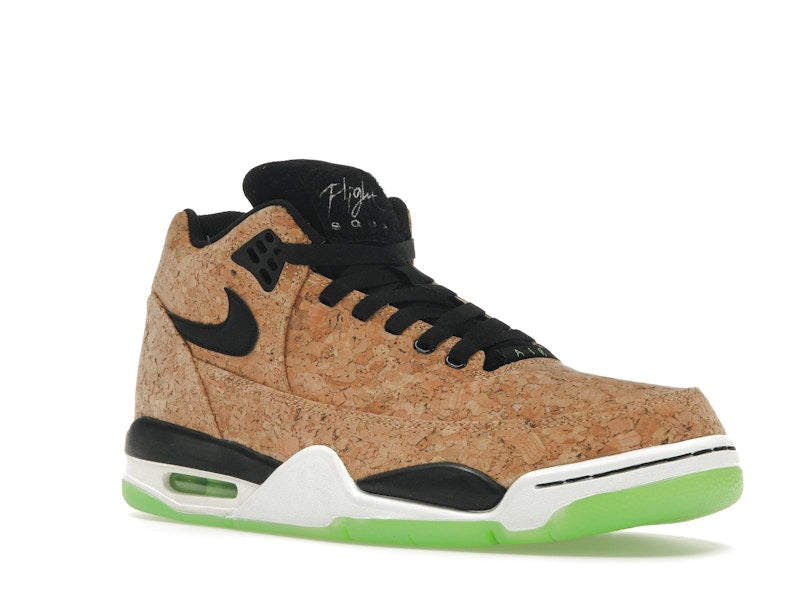 Nike Flight Squad Cork