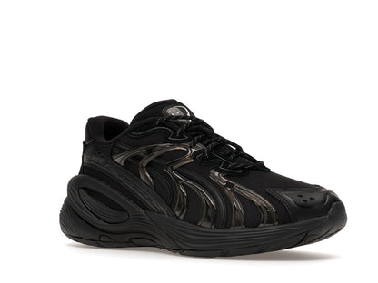 Puma Inverse Upgrade Stealth