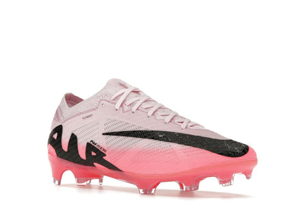 Nike Mercurial Vapor 15 Elite FG Pink Foam
