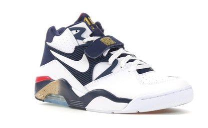 Nike Air Force 180 Olympic