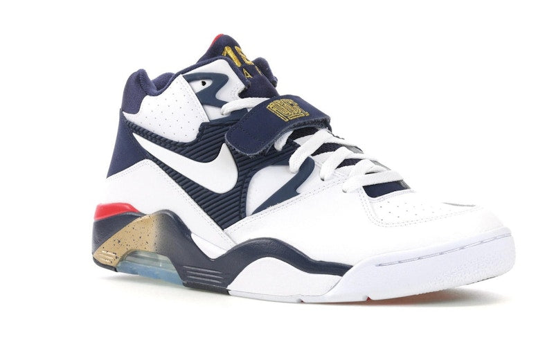 Nike Air Force 180 Olympic
