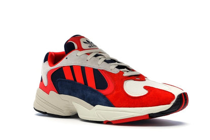 adidas Yung-1 Collegiate Navy