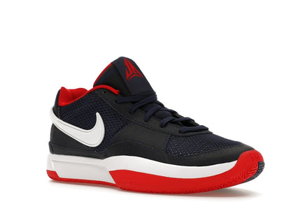 Nike Ja 1 USA