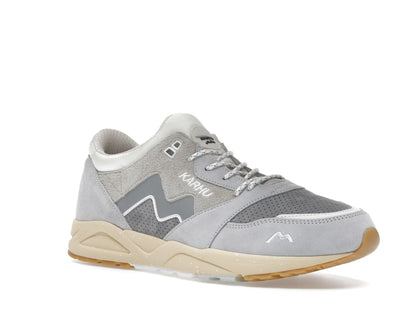 Karhu Aria 95 Lunar Rock Foggy Dew