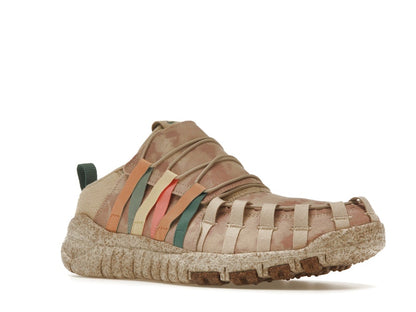 Nike Free Crater Trail Moc N7 Mule Grain (2022)