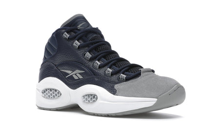 Reebok Question Mid Georgetown (2020)