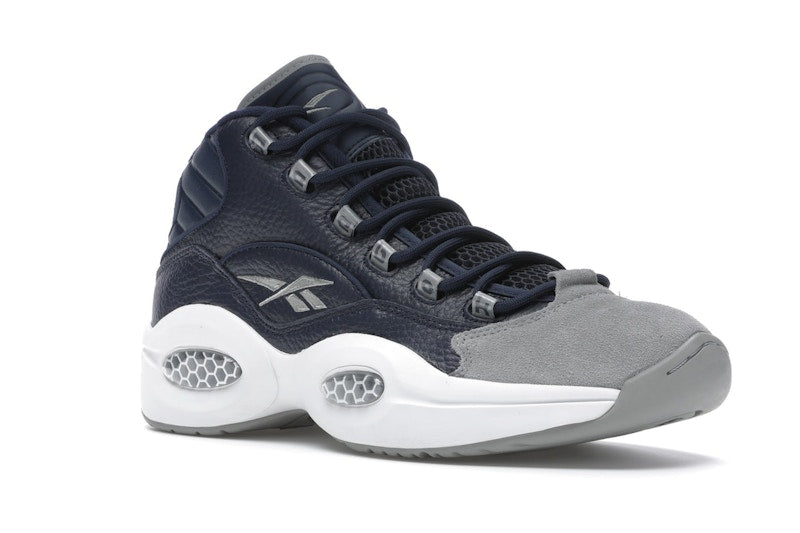 Reebok Question Mid Georgetown (2020)