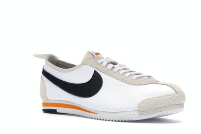 Nike Cortez 72 Blue Ribbon Sports