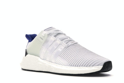 adidas EQT Support 93/17 White Royal
