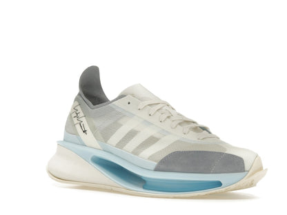 adidas Y-3 S-Gendo Run Off White Cream White