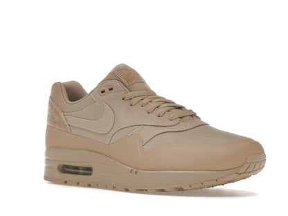 Nike Air Max 1 Patch Sand