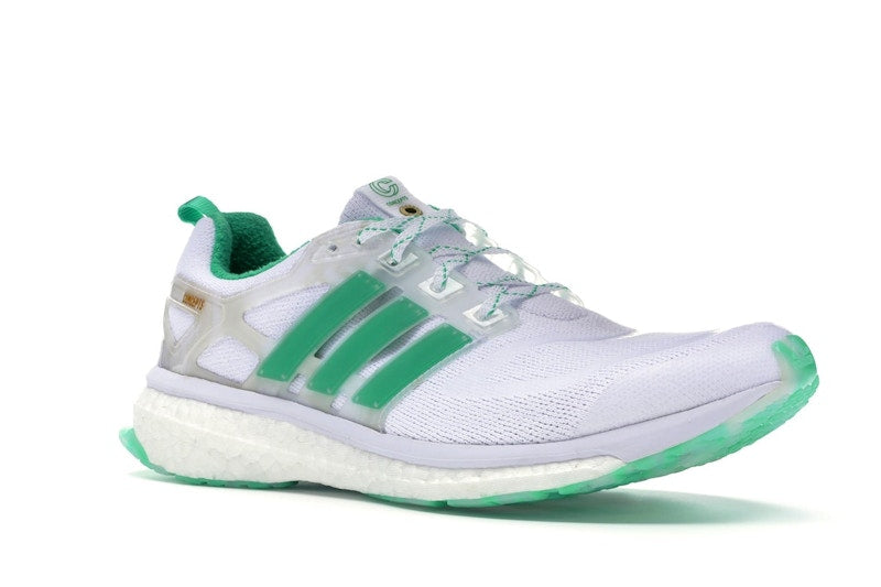 adidas Energy Boost Concepts Shiatsu
