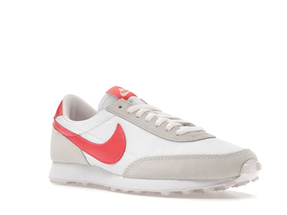 Nike Daybreak White Magic Ember (Women's)