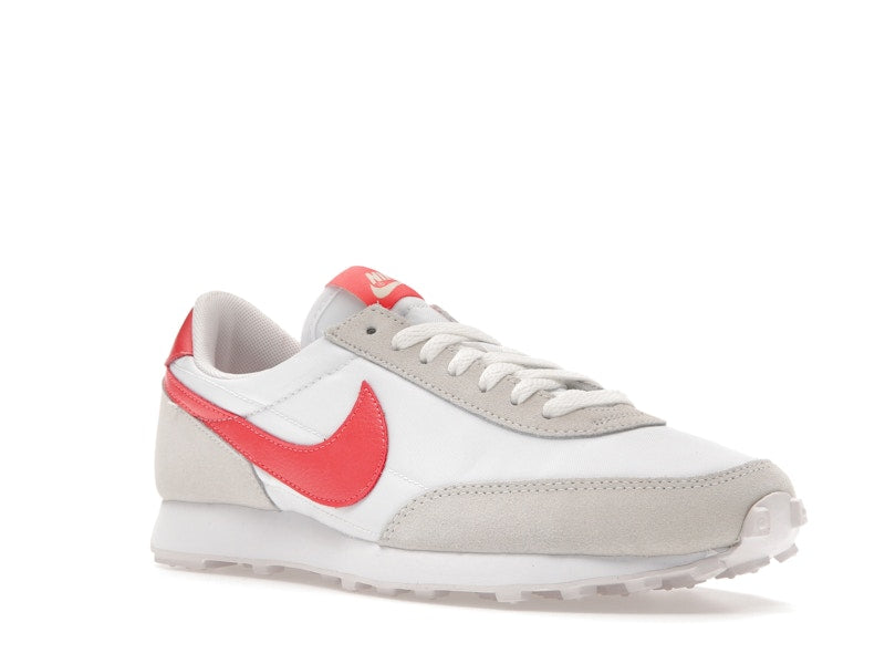 Nike Daybreak White Magic Ember (Women's)