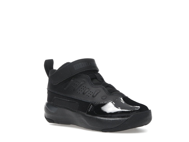 Jordan Max Aura 7 Black Anthracite (PS)