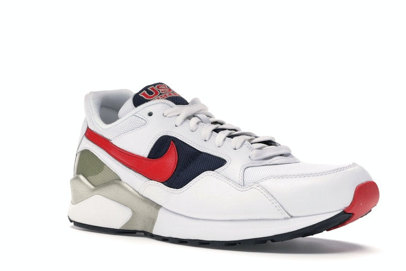 Nike Air Pegasus 92 Olympic (2016)