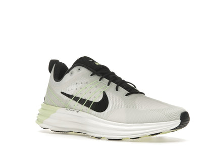 Nike Lunar Roam Barely Volt