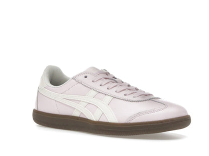 Onitsuka Tiger Tokuten Crystal Pink Cream Gum