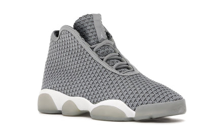 Jordan Horizon Wolf Grey (GS)