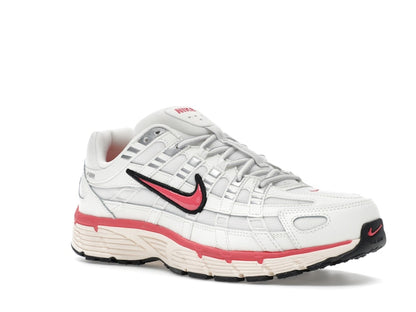 Nike P-6000 Sail Guava Ice (Women's)