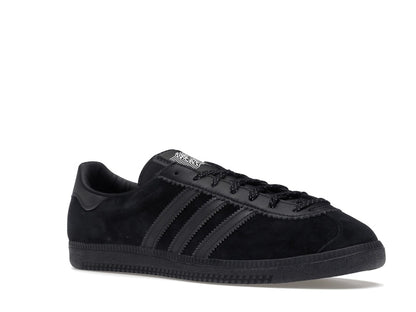 adidas Spezial Pulsebeat Peter Saville