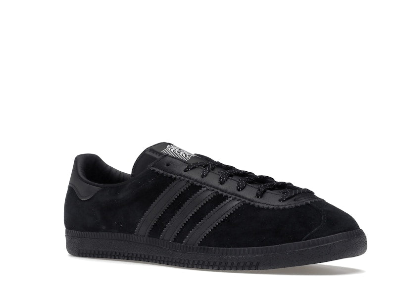 adidas Spezial Pulsebeat Peter Saville