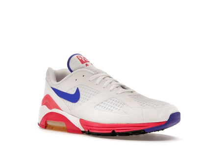 Nike Lunar Air 180 Ultramarine