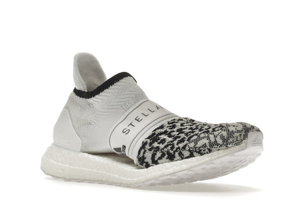 adidas Ultra Boost Stella McCartney 3D Knit White Leopard (Women's)