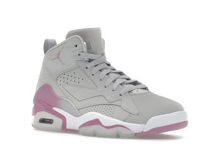 Jordan MVP Neutral Grey Orchid (Women's)