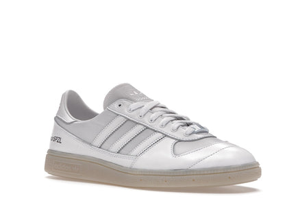 adidas Wilsy SPZL New Order