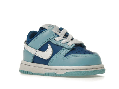Nike Dunk Low Argon (2022) (TD)