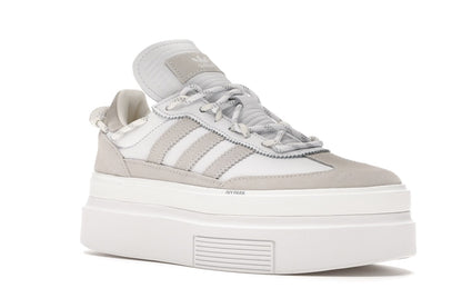 adidas Super Sleek 72 Beyonce Ivy Park Icy Park (Women's)