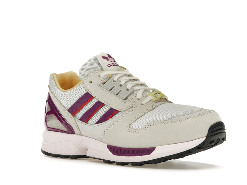 adidas ZX 8000 Glory Purple