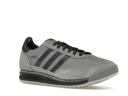 adidas SL 72 Grey Dark Grey