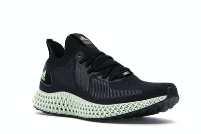 adidas Alphaedge 4D Star Wars Death Star
