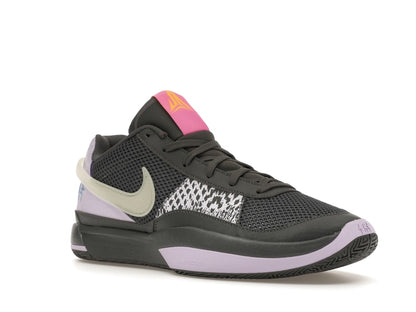 Nike Ja 1 Personal Touch