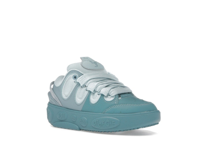 Puma LaMelo Ball LaFrancé Icey (GS)