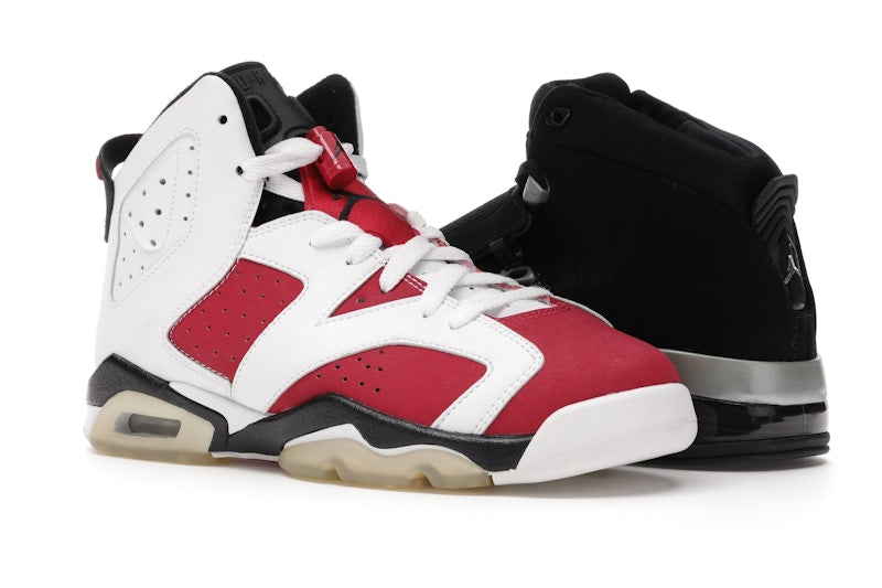 Jordan Countdown Pack 6/17 (GS)