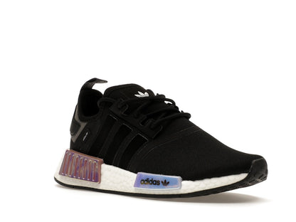 adidas NMD R1 Parley Magic Mauve (Women's)