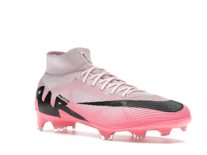Nike Zoom Mercurial Superfly 9 Pro FG Mad Brilliance Pack