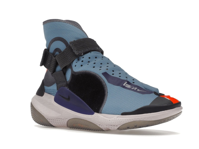 Nike ISPA Joyride Envelope Blue Hero