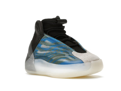 adidas Yeezy QNTM Frozen Blue (Infants)