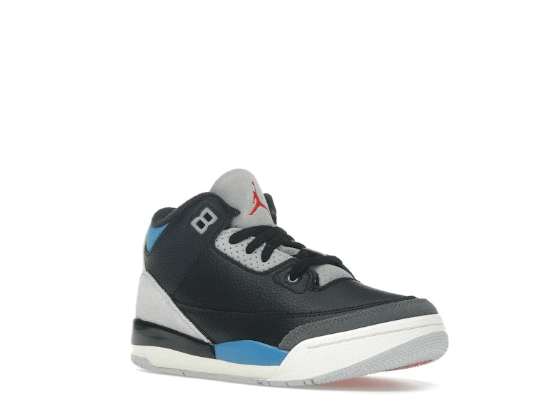 Jordan 3 Retro OG Rare Air (PS)