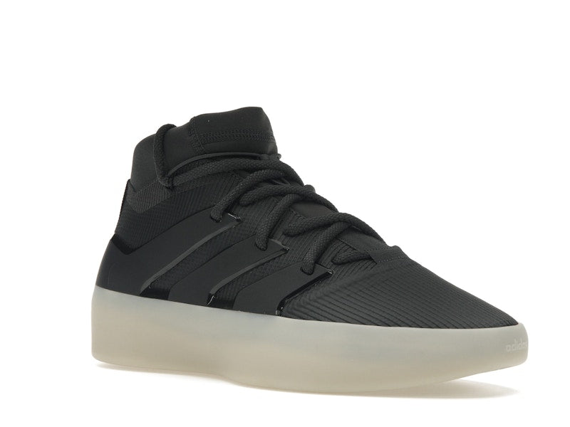 adidas Fear of God Athletics I Basketball Carbon