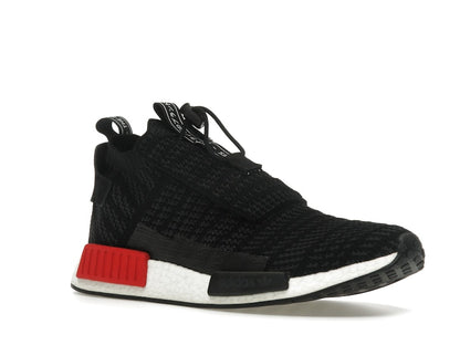 adidas NMD TS1 Bred