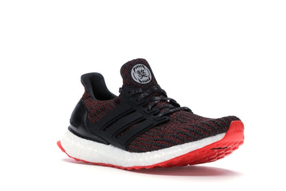 adidas Ultra Boost 4.0 Chinese New Year (2018)
