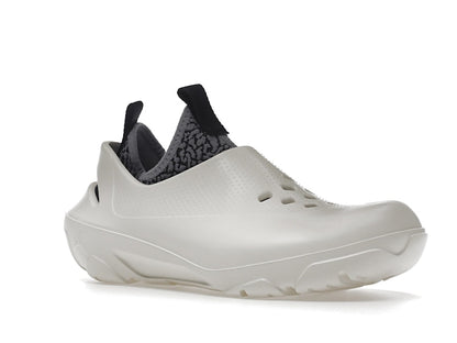 Jordan System.23 Sail Cement Grey