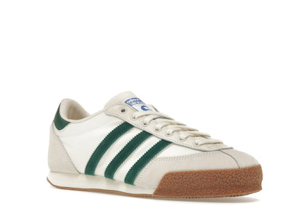 adidas LG II SPZL Liam Gallagher Bottle Green
