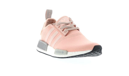 adidas NMD R1 Vapour Pink Light Onix (Women's)